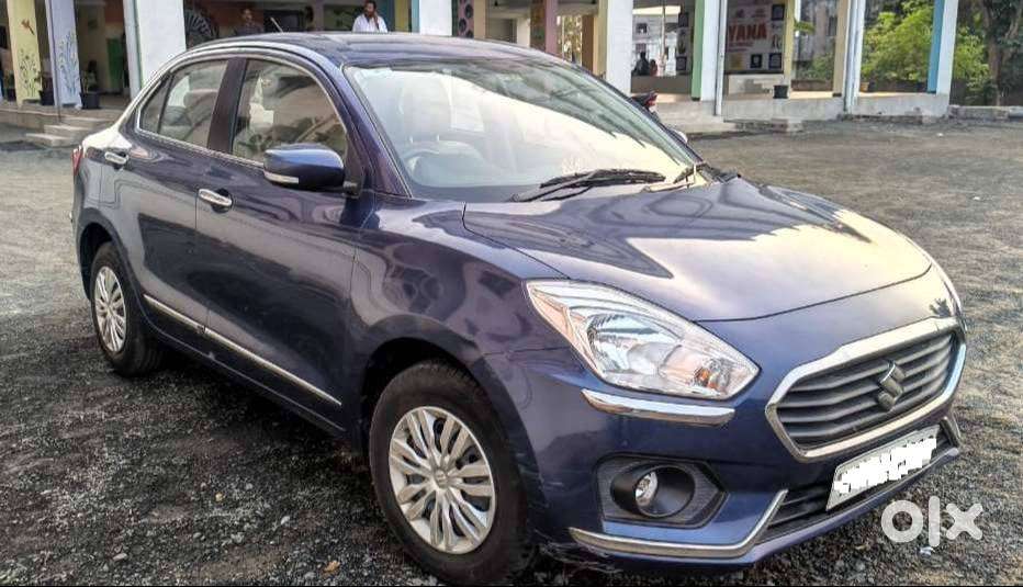 Single Hand Good Maintenance