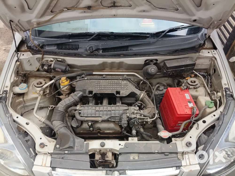 Maruti Suzuki Alto 2013