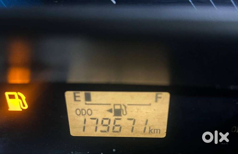 Toyota Etios 2013 Diesel Well Maintained And Good Condition
