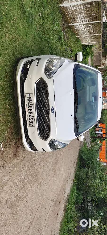 Good Condition Car Family Used ... Only Serious Buyer Plzz Call