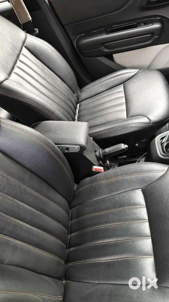 Citroen C3 2025 Feel