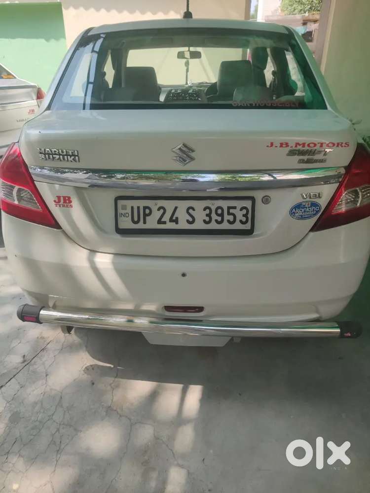 A One Hai Hai