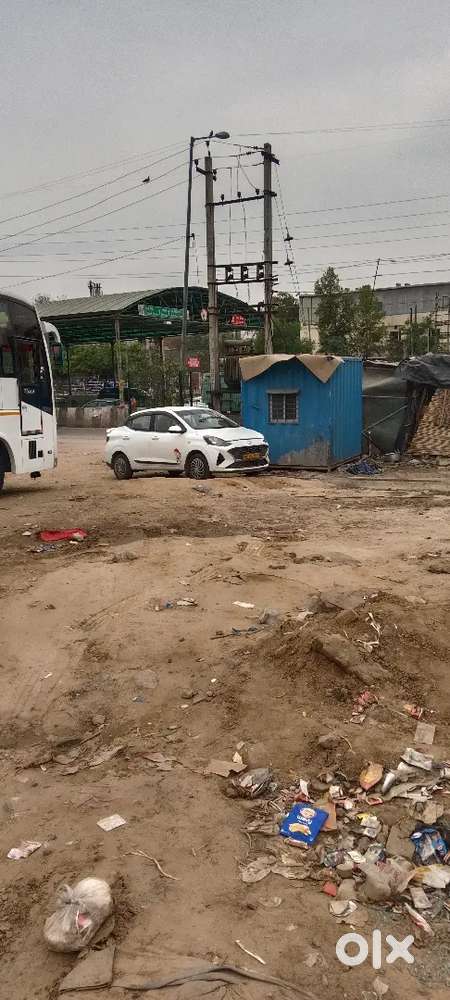 Hyundai Aura 2022 Cng & Hybrids 150000 Km Driven