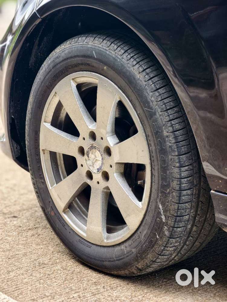 Mercedes-benz C-class 220 Edition C, 2013, Diesel