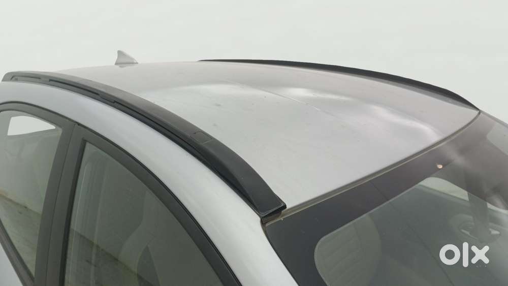 Hyundai Grand I10 Nios Sportz Amt 1.2 Kappa Vtvt, 2022, Petrol