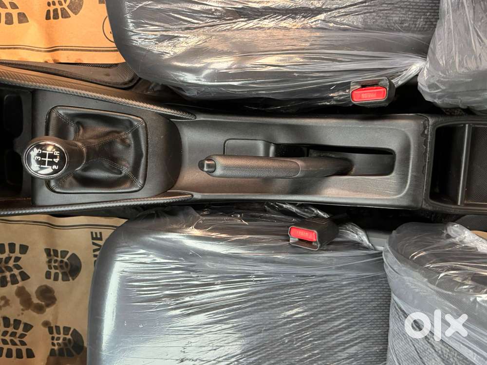 Maruti Suzuki Baleno Delta, 2022, Petrol