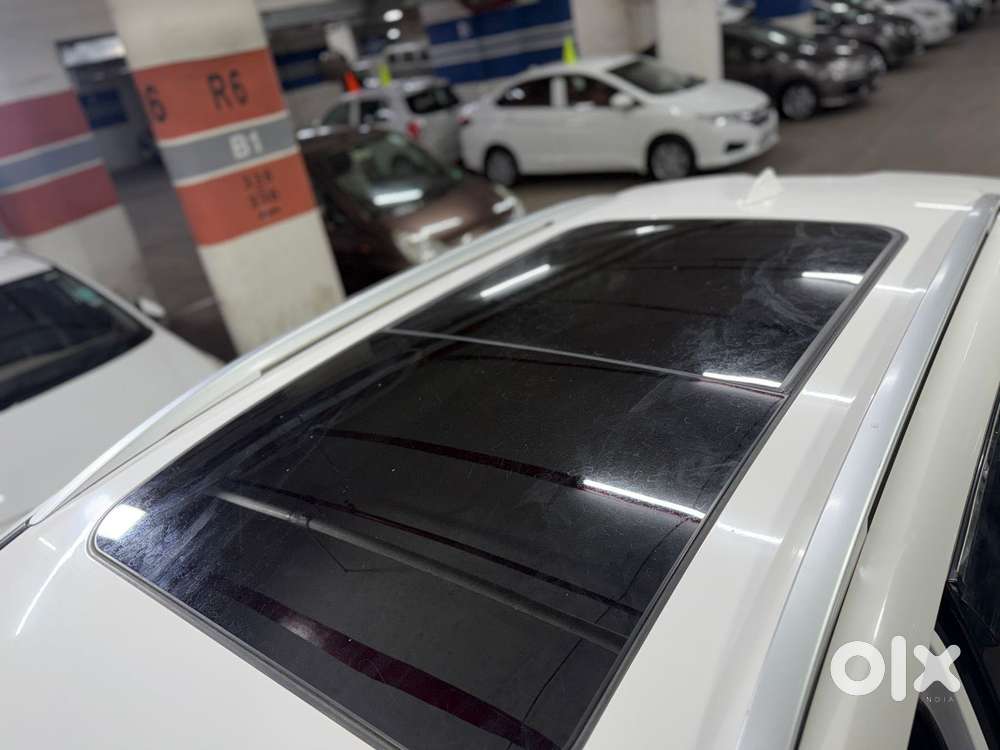 Mg Hector Plus Sharp Hybrid 1.5 Mt, 2020, Diesel