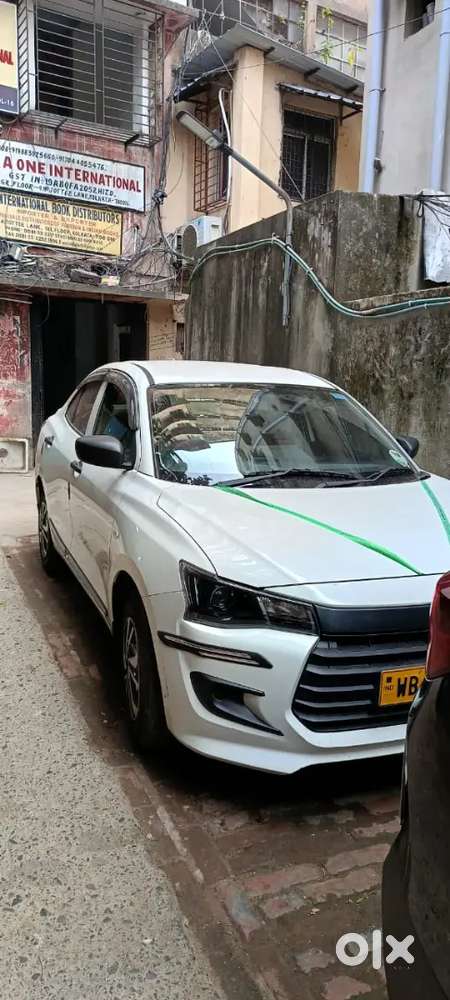 Like New Condition Comercial No