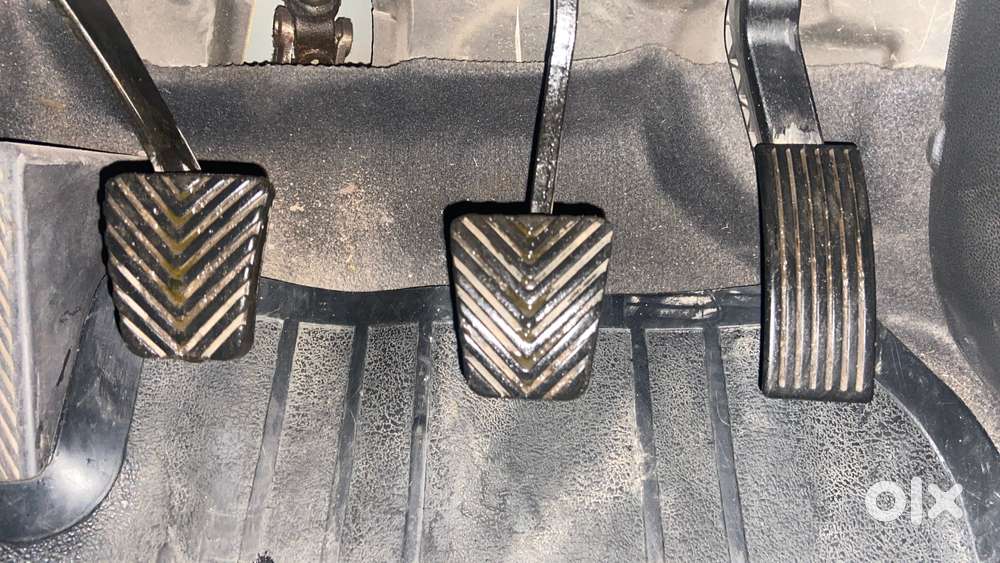 Hyundai Elite I20 Asta 1.2 Dual Tone, 2017, Petrol