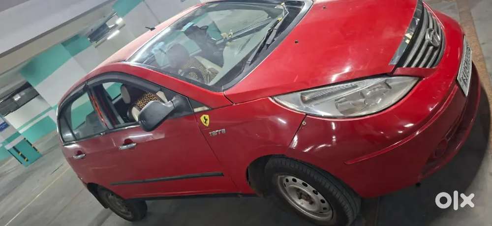 2009 Model Diesel  Good Engine  Fc 20 30  20-22 Mileage