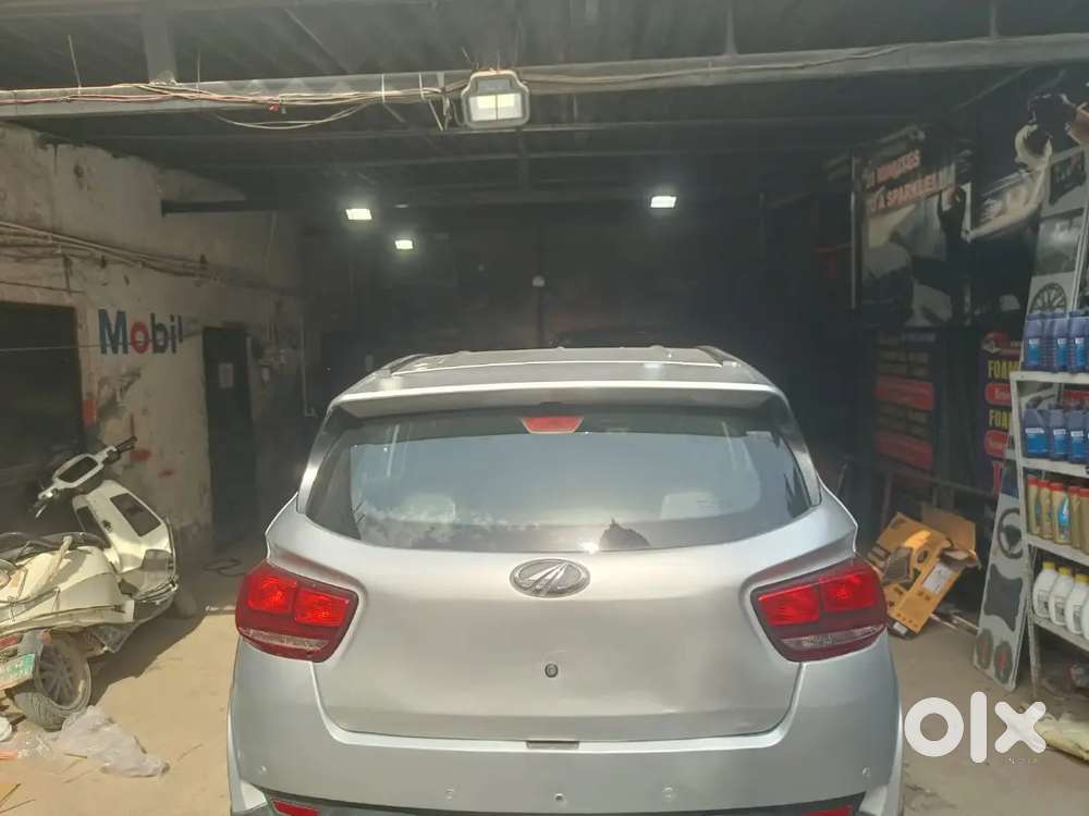 1st Owner+company Fitted Cng+zero Depth Insurance