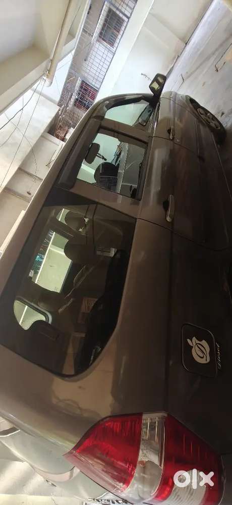 Chevrolet Enjoy 2016 Diesel 450000 Km Driven