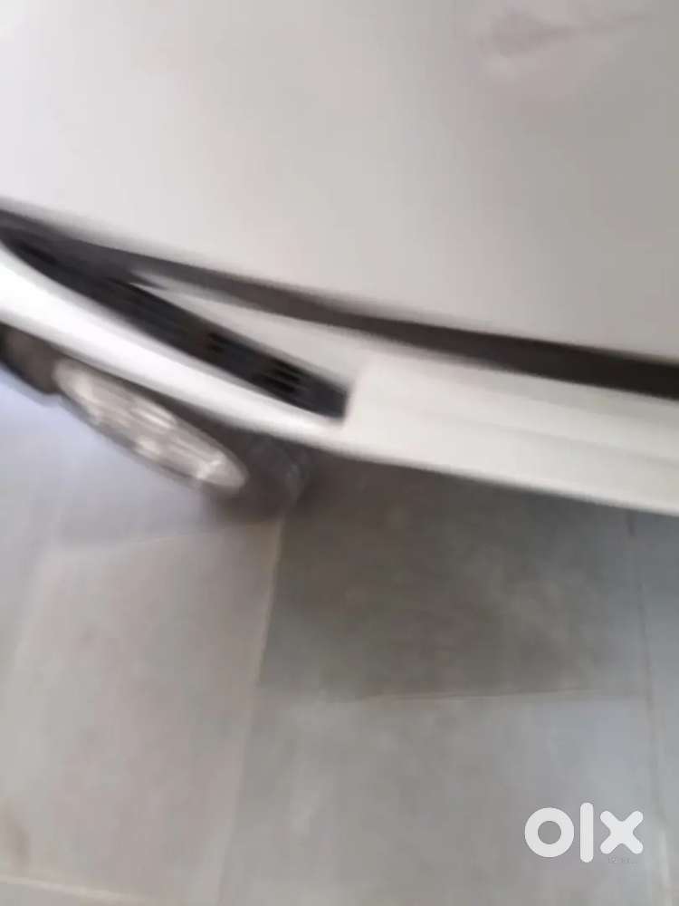 Tata Nano 2016