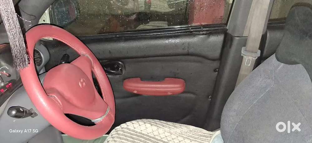 Hyundai Santro Xing Xp 2004