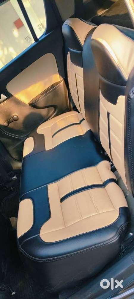 Maruti Suzuki Alto 0.8 Lxi (o), 2019, Petrol
