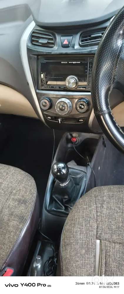 Eon Gadi Engine Gairon Ke Shild Engine Urgent Sale