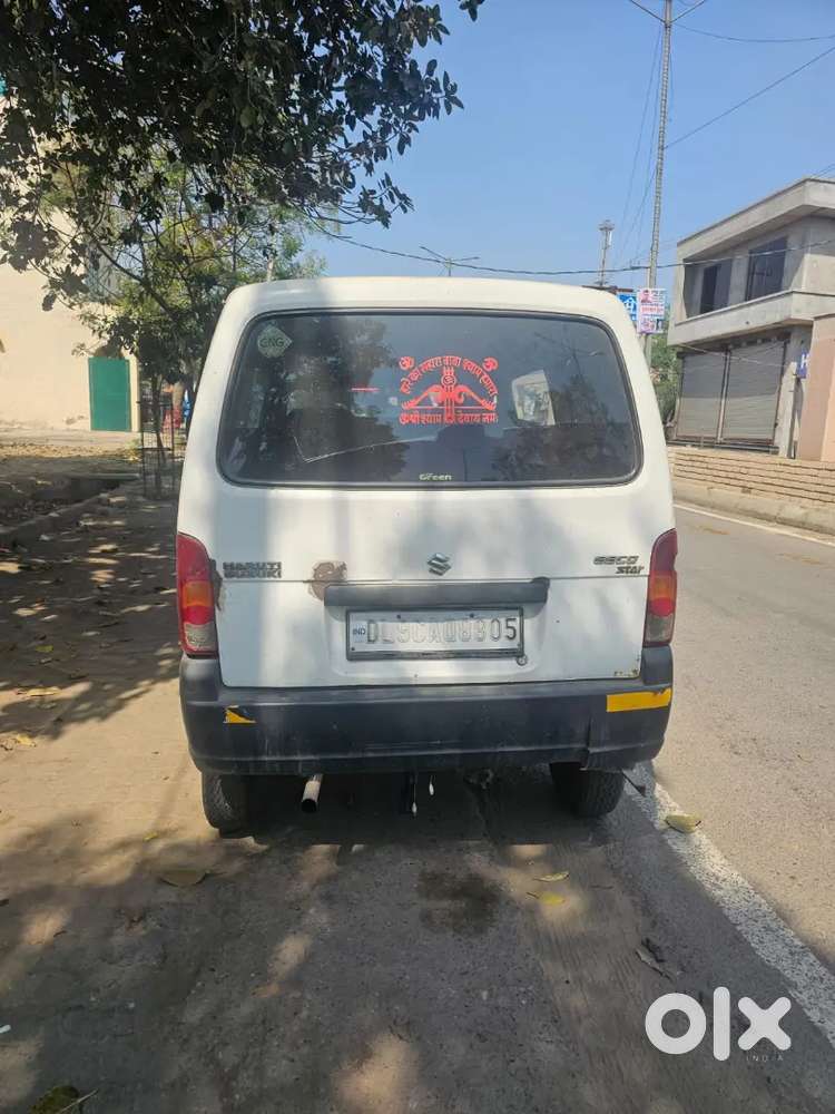 Lucky' Hai Bhut