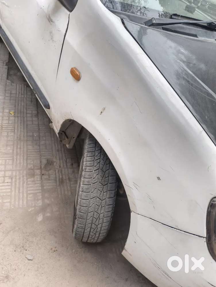 Maruti Suzuki Alto K10 2014