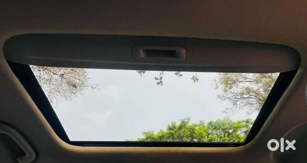 Kia Seltos 1.5 Gtx+ Diesel At, 2022, Diesel