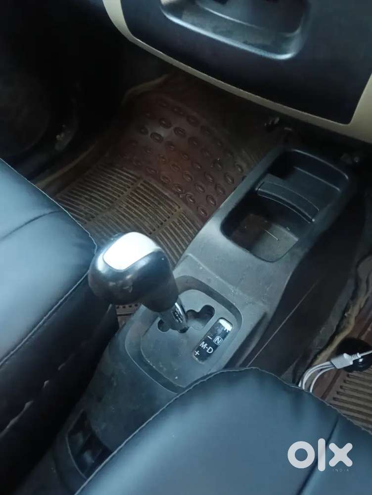 Maruti Suzuki Wagon R 2018 Cng & Hybrids 56700 Km Driven