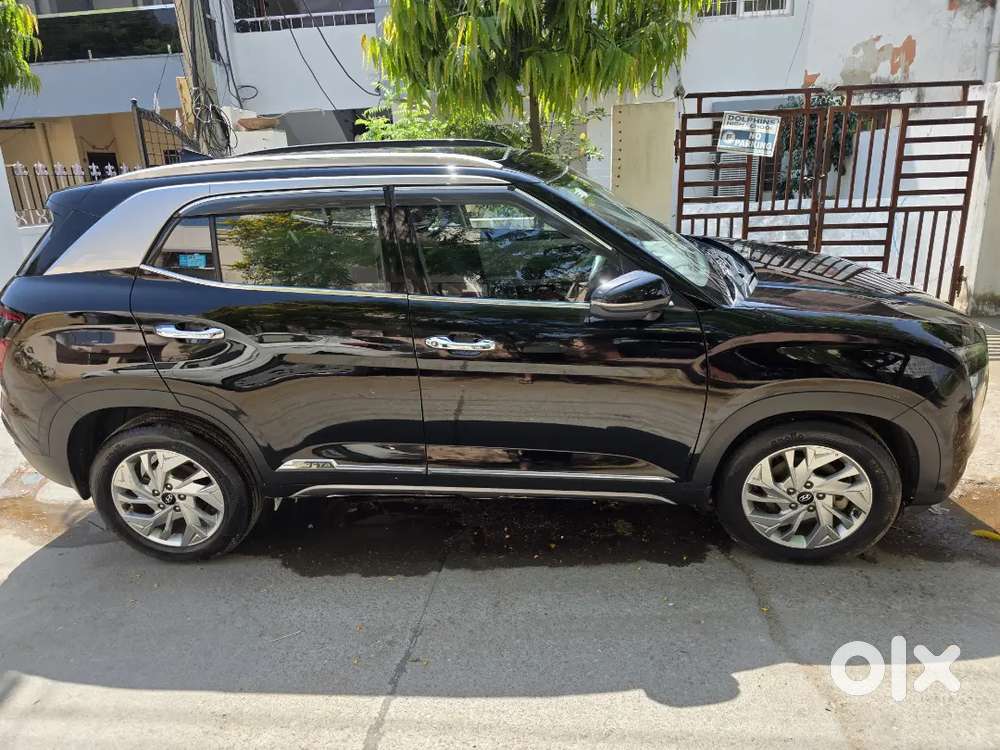 Well Maintain Good Conditions