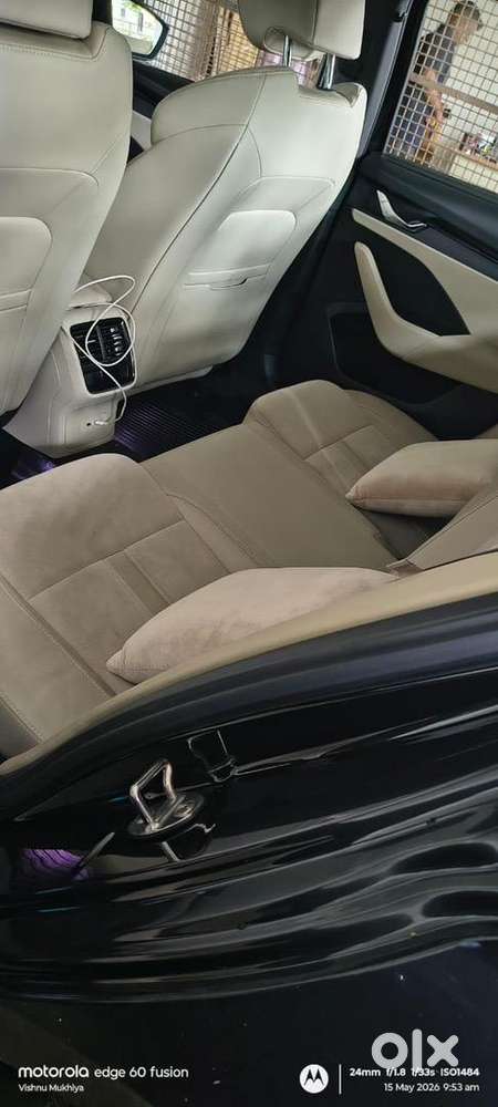 Skoda Octavia 2021 L And K For Sale