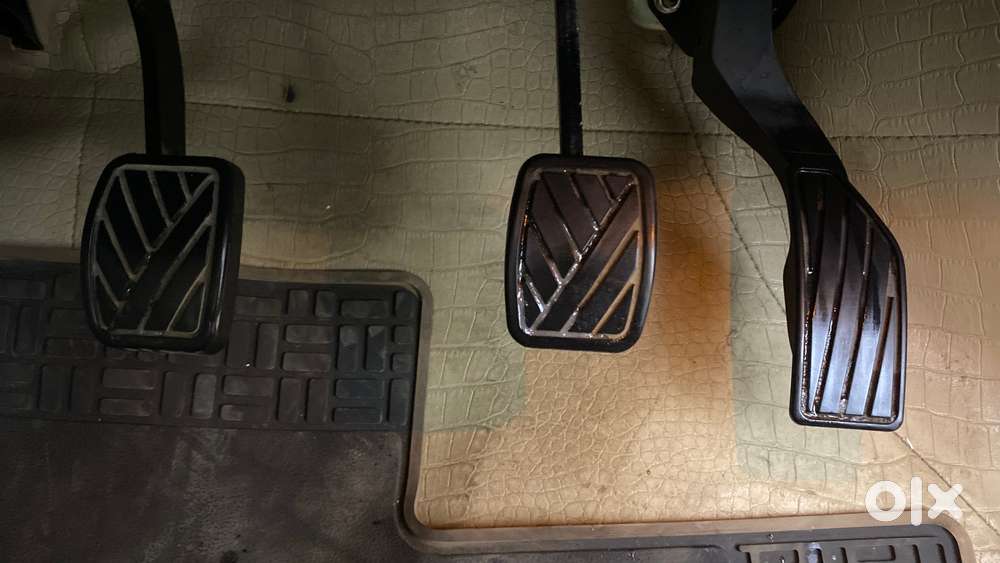 Maruti Suzuki Ciaz 1.5 Alpha Shvs Petrol, 2020, Petrol