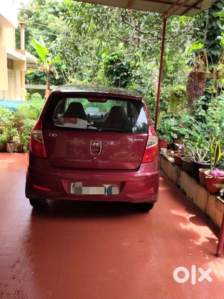 No Complants നോ Accident