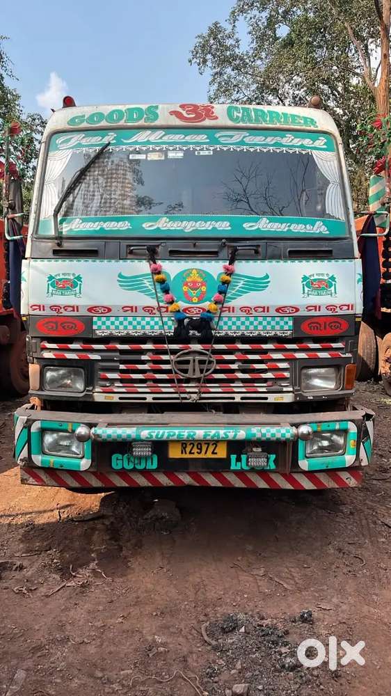 Fast Selling Location-Sundargarh Opportunity (11)Vehicle
