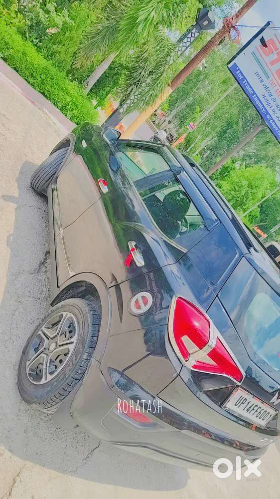 Mahindra Xuv300 2022 Turbosport Petrol Variant