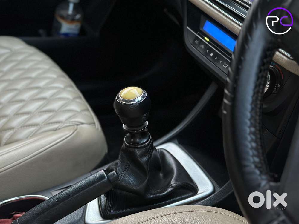 Toyota Corolla Altis 2013-2017 D-4d J, 2015, Diesel