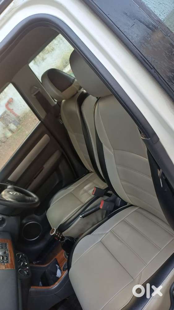 Maruti Suzuki Swift Dzire Vdi, 2009, Diesel