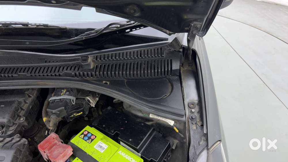 Tata Tiago 1.05 Revotorq Xt Option, 2022, Petrol