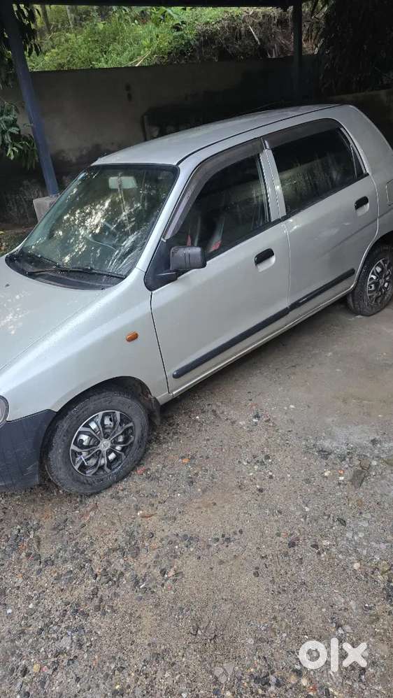 Full Cover Insurance, Good Condition Ac, Good Music System