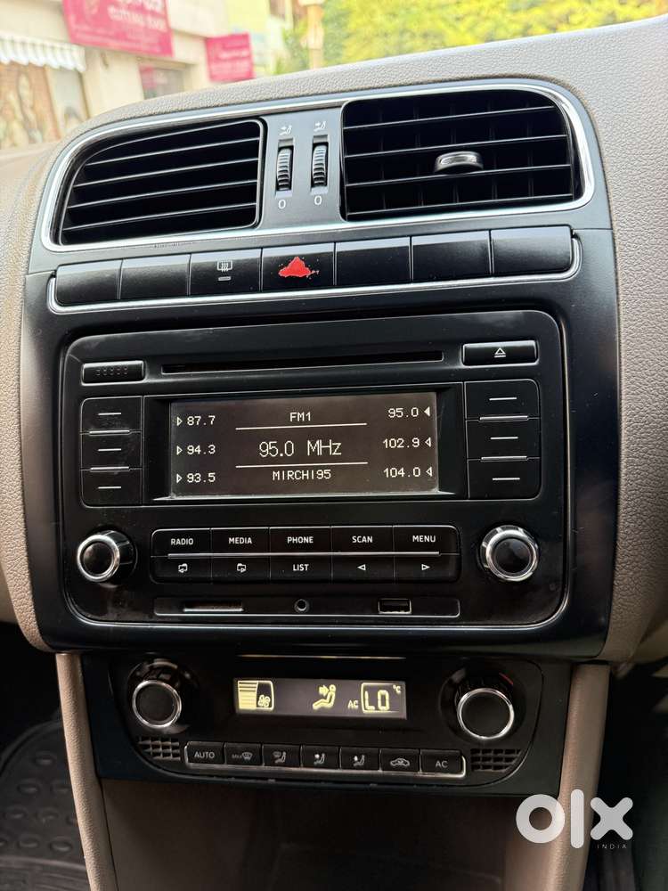 Skoda Rapid 1.5 Tdi Cr Elegance Plus, 2014, Diesel