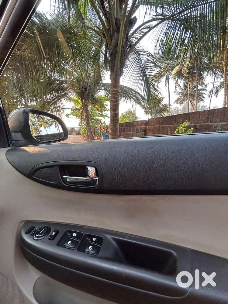 Premium Hatchback In Excellent Condition