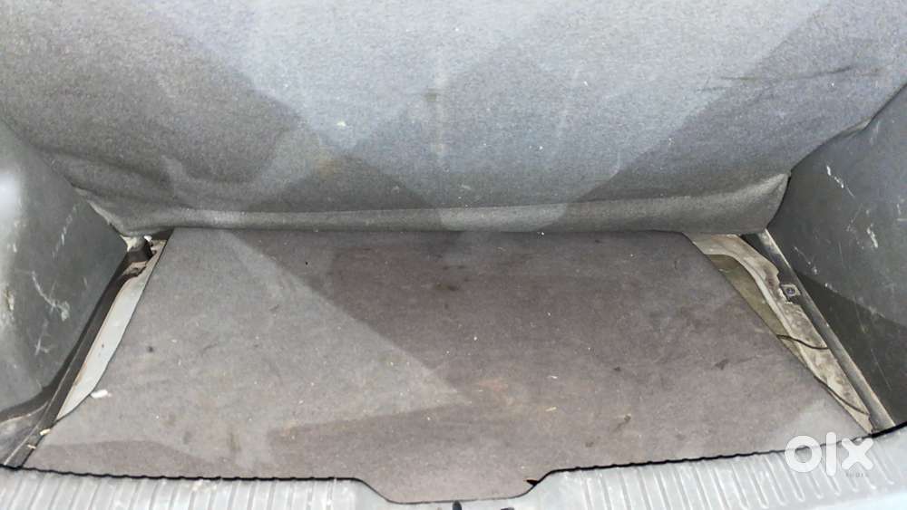 Hyundai I10 Era, 2013, Petrol