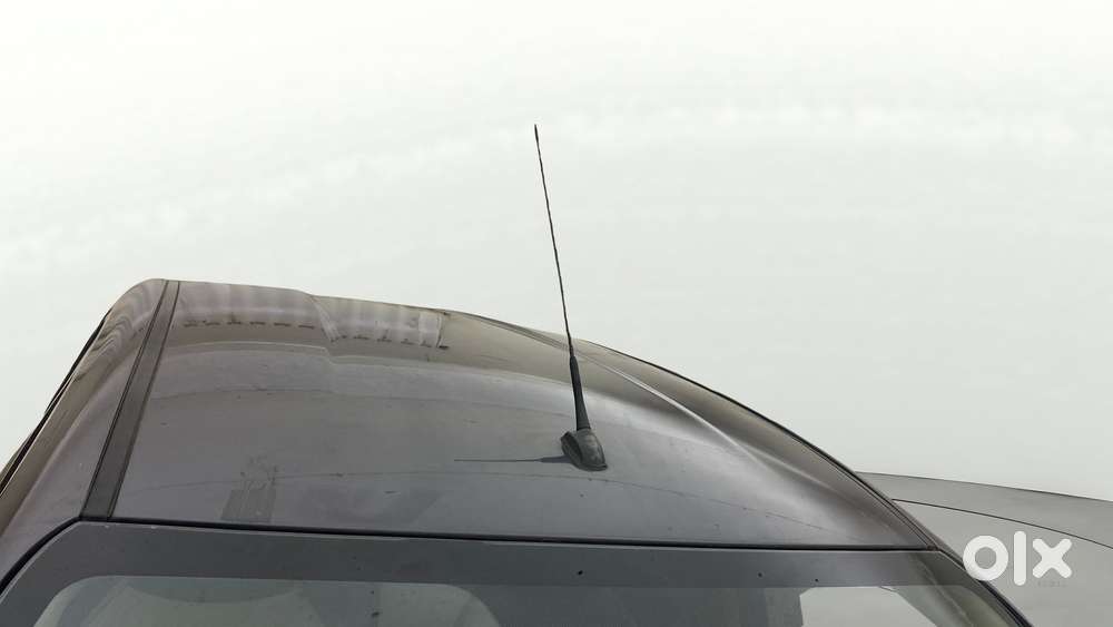 Hyundai New Santro 1.1 Magna Mt, 2021, Petrol