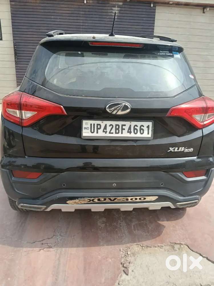 Time Nhi Hai Car Chalane Ka.