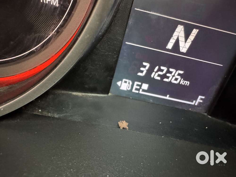 Maruti Suzuki Swift Amt Vxi, 2021, Petrol