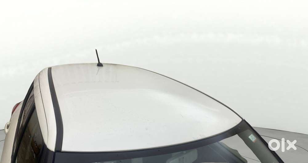 Maruti Suzuki Swift Vdi, 2013, Diesel