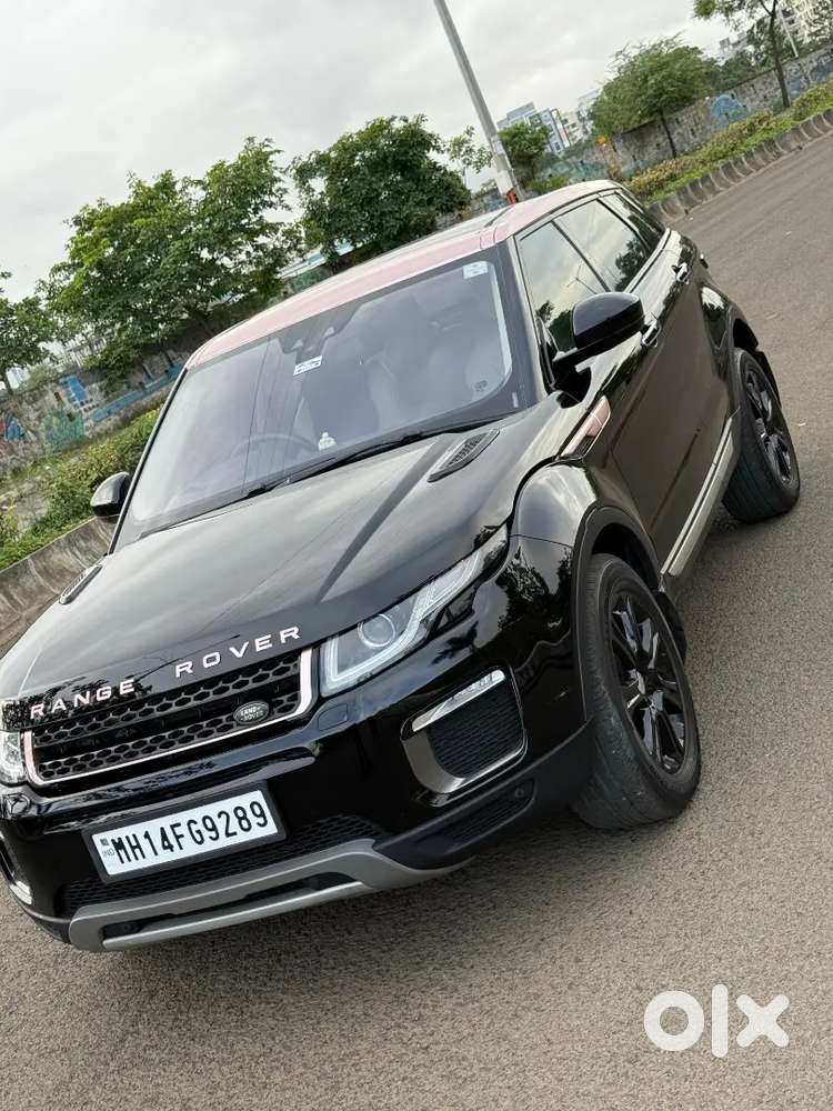 Zero Troubles Fully Maintained Car