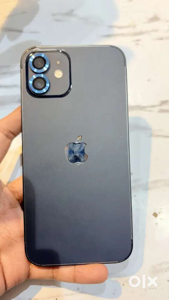 iPhone 12 128 gb