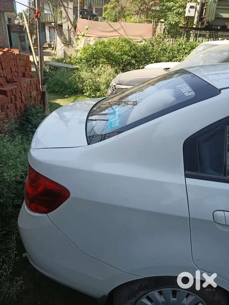 Well Maintained Ac Very Cool