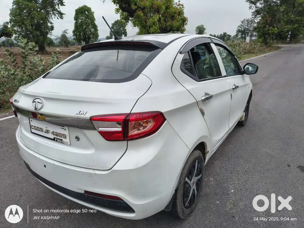 Ac A1 Condition And Best Condition Car