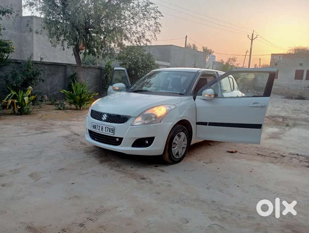 Shift Vdi 2014 Modal