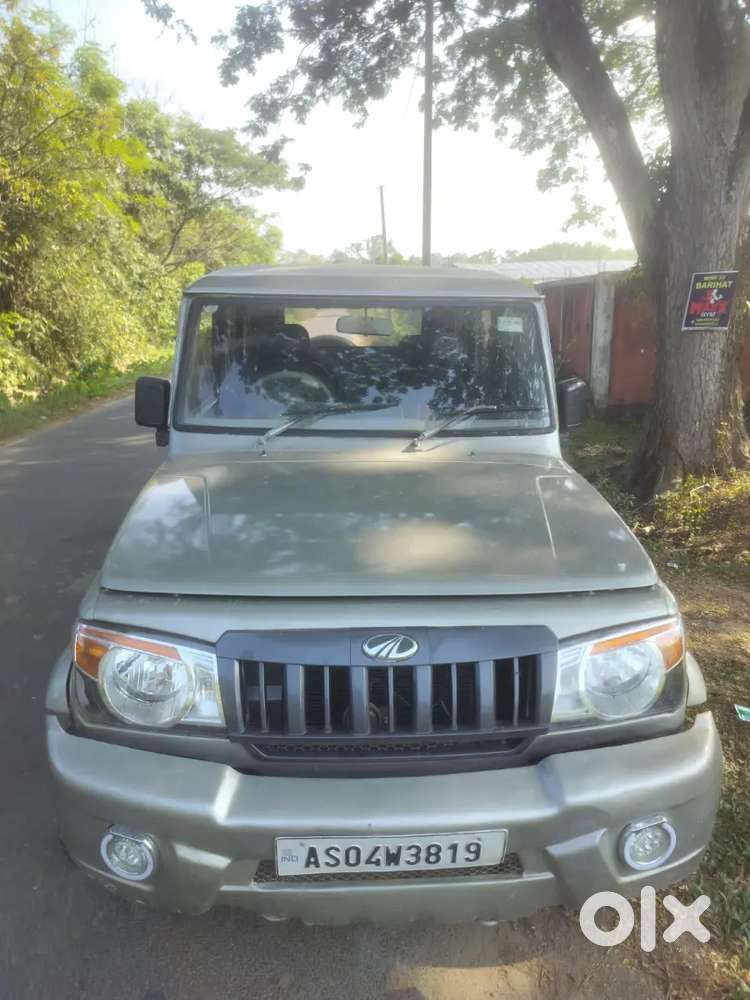 Bolero Sle M2di Bs3