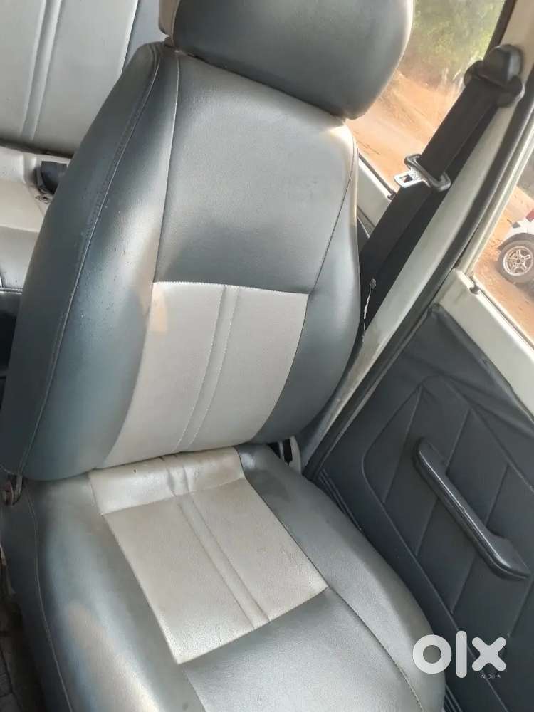 Maruti Suzuki 800 2003 Petrol Well Maintained