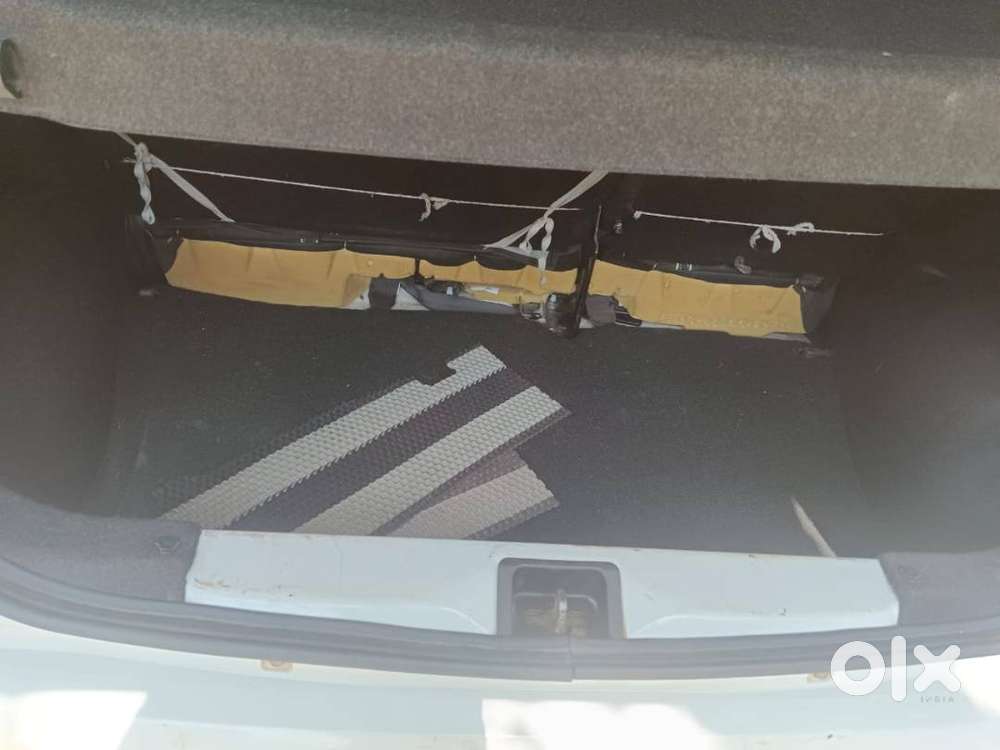 Duble Key 2023 Model Maruti Suzuki Vxi