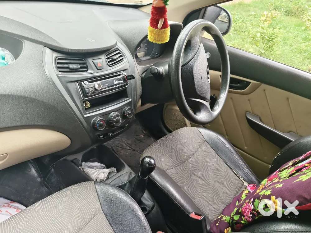 Hyundai Eon 2016 Petrol 85000 Km Driven